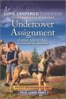 Undercover Assignment