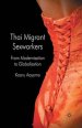 Thai Migrant Sexworkers