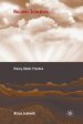 Hallowed Secularism : Theory, Belief, Practice