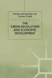 The 'Green Revolution' and Economic Development
