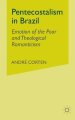 Pentecostalism in Brazil