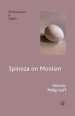 Spinoza On Monism
