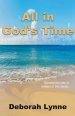All In God\'s Time