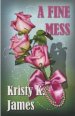 Fine Mess
