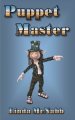 Puppet Master