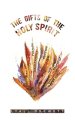 Gifts Of The Holy Spirit