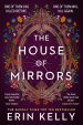 The House of Mirrors