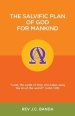 The Salvific Plan of God for Mankind