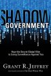 Shadow Government