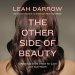 Other Side of Beauty