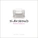 I Am Second