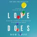Love Does