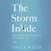 Storm Inside