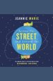 Audiobook-Audio CD-Across The Street And Around The World