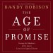 Age of Promise