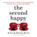 Second Happy