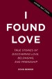 I Found Love