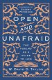 Open and Unafraid
