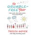 Grumble-Free Year