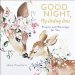 Good Night, My Darling Dear
