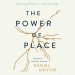 Power of Place