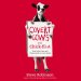 Covert Cows and Chick-fil-A