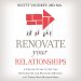 Renovate Your Relationships