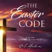 Easter Code