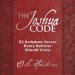 Joshua Code