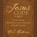 Jesus Code