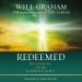 Redeemed