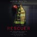 Rescuer