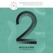 Enneagram Type 2