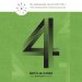 Enneagram Type 4