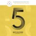 Enneagram Type 5