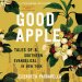 Good Apple