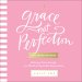 Grace, Not Perfection for Young Readers