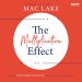 Multiplication Effect