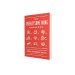 The Twentysomething Handbook