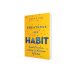 Creatures of Habit