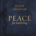 Peace for Each Day