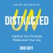 Undistracted