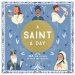 Saint a Day