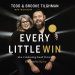 Every Little Win
