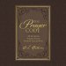 Prayer Code