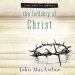 Truth About the Lordship of Christ