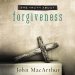 Truth About Forgiveness