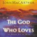 God Who Loves