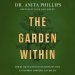 Garden Within