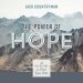 Power of Hope